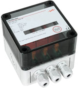 DEHNcube YPV SCI 1000 1M