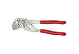 METZ CONNECT Spezialwerkzeug DNT 140301-E