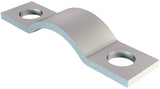 BETTERMANN Befestigungsschelle 1f 6,5mm 7902 6 G zweilappig ST hfr