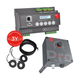 SMARTFOX Power-to-Heat Set