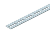 BETTERMANN Lochband 40mm ST oval längs OSS 40x4 3M FT f/vz