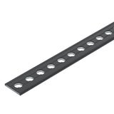 BETTERMANN Lochband 27mm ST rnd MZ024 PE III 27 kstummant