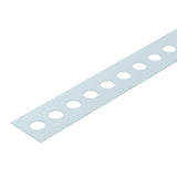 BETTERMANN Lochband 25mm ST rnd vz MZ029 LIII25 FS