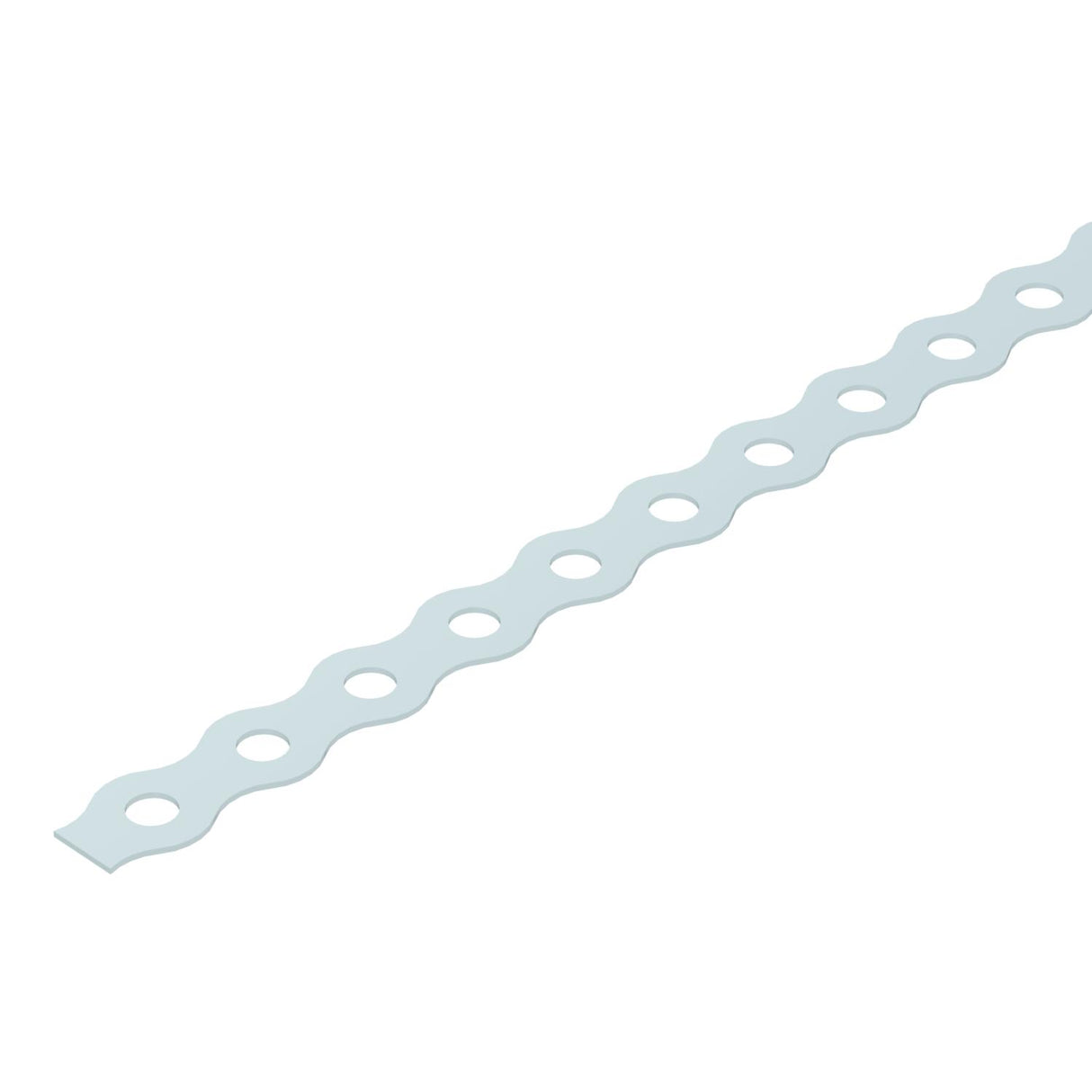 BETTERMANN Lochband 12mm ST rnd vz MZ090 LI12 FS