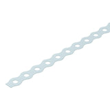 BETTERMANN Lochband 12mm ST rnd vz MZ090 LI12 FS