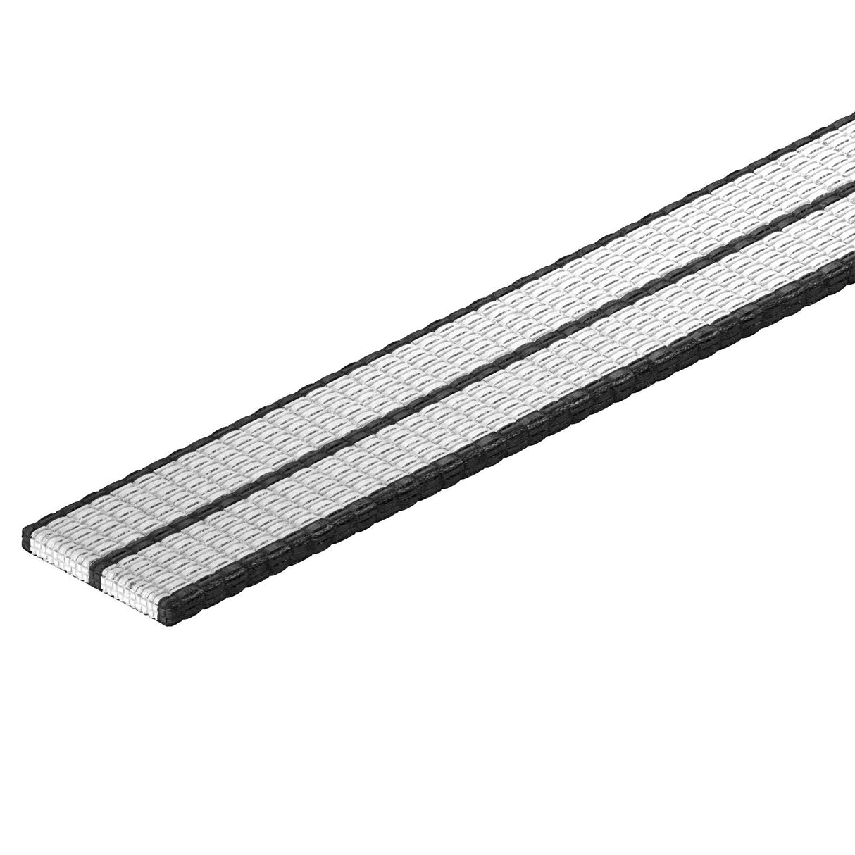 BETTERMANN Klebeband PP 15mm 25m gr GB 1525 GR 1,3mm