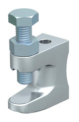 BETTERMANN Befestigungsklammer M8 18mm FL1-G M8 TG Guss unbeh