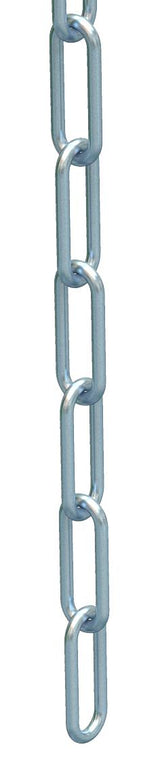 BETTERMANN Gliederkette 3x11,2mm ST g/vz K-C30 G 0,7N