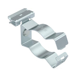 BETTERMANN Trägerklammer 30-32mm ST SCHPC 1,5-4 D32 1,5-4mm Zn/AluLam