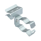 BETTERMANN Trägerklammer 30-32mm ST SCHPC 10-15 D32 10-15mm Zn/AluLam