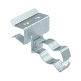 BETTERMANN Trägerklammer 20-25mm ST SCHPC 15-20 D25 15-20mm Zn/AluLam