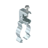 BETTERMANN Befestigungsklammer 36-40mm SKS 213 D40 2-13mm ST Zn/AluLam