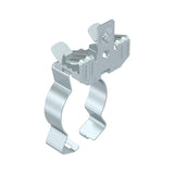 BETTERMANN Trägerklammer 36-40mm 7-13mm SCVPC 7-13 D40 ST Zn/AluLam