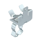 BETTERMANN Trägerklammer 20-25mm ST SCVPC 14-20 D25 14-20mm Zn/AluLam