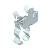 BETTERMANN Trägerklammer 30-32mm ST SCVPC 14-20 D32 14-20mm Zn/AluLam
