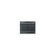 SIEDLE Sprachmodul sw 75x60x11mm Jalousie brasil ZJ 051-0