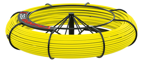 RUNPOTEC Ersatzglasfaserstab  11mm 100m RTG Gew.12mm 20386