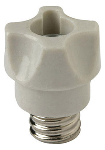 MERSEN D0-Schraubkappe D01 Porzellan 01770.000200