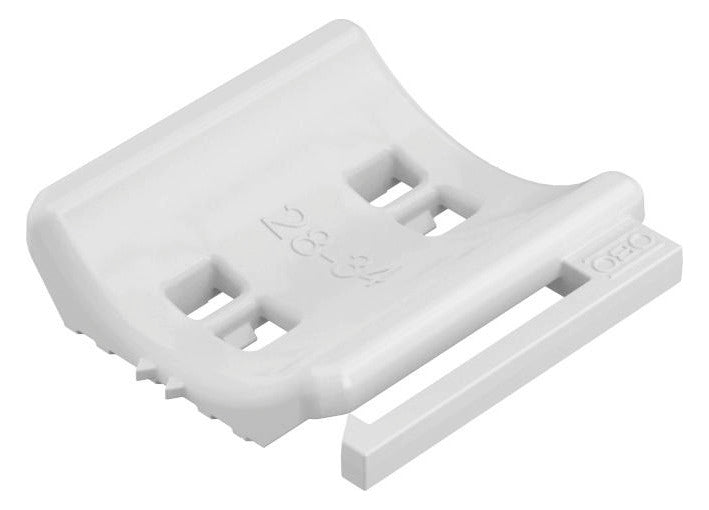 BETTERMANN Gegenwanne 28-34mm Kst 2058UW 34 LGR