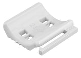 BETTERMANN Gegenwanne 28-34mm Kst 2058UW 34 LGR