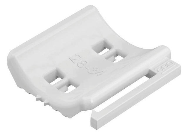 BETTERMANN Gegenwanne 28-34mm Kst 2058UW 34 LGR
