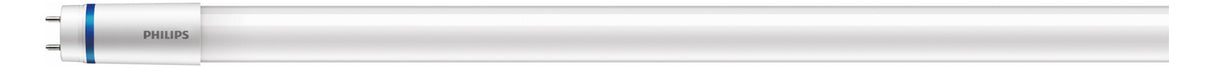 PHILIPS-LM LED-Röhrenlampe G13 T8 14,7W MAS LEDtube 1200mm UO 14.7W 840 T8 4000K