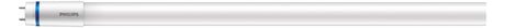 PHILIPS-LM LED-Röhrenlampe G13 T8 14,7W MAS LEDtube 1200mm UO 14.7W 840 T8 4000K