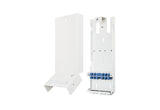METZ CONNECT LWL-Patchpanel 6f Wandmont 1503007106-E LC OS2 max:6f