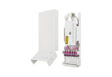 METZ CONNECT LWL-Patchpanel 6f Wandmont 150307BB06-E SC-D OM4 m.Pigtails max:6f