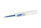 METZ CONNECT Reinigungsstäbchen Zubehör 150800111-E