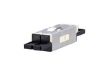 METZ CONNECT LWL-Kupplung E2000c E2000c 1509005A-I MM Kst Keramik bg einrasten