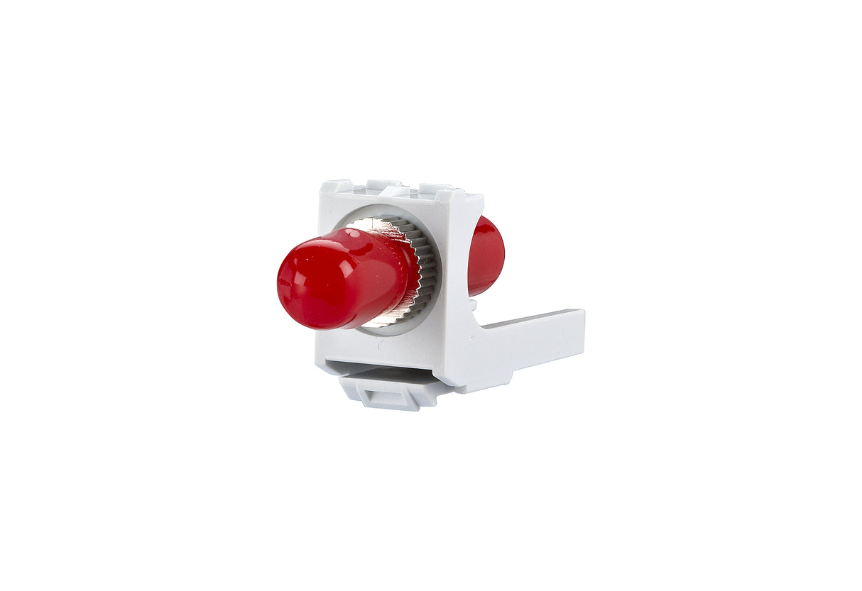 METZ CONNECT Multimediadose 1data ws 15091001-I