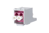 METZ CONNECT Multimediadose 1data vi 15091075-I