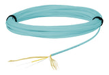 METZ CONNECT LWL-Kabel OM3 Dca 50/125 tk 150J1D0020M 2fas