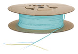 METZ CONNECT LWL-Kabel OM3 Dca 50/125 tk 150J2D0100M 2fas