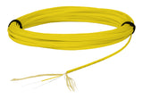METZ CONNECT LWL-Kabel OS2 Fca ge 2fas 150P100020M Singlemode 9/125 fl