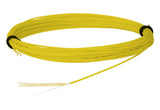 METZ CONNECT LWL-Kabel OS2 Fca ge 1fas 150P300020M Singlemode 9/125 rnd