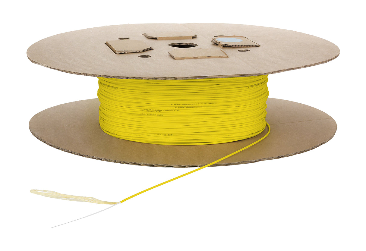 METZ CONNECT LWL-Kabel OS2 Fca ge 1fas 150P300050M Singlemode 9/125 rnd