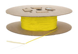 METZ CONNECT LWL-Kabel OS2 Fca ge 1fas 150P300050M Singlemode 9/125 rnd