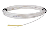 METZ CONNECT LWL-Kabel OS2 Fca ws 1fas 150P700020M Singlemode 9/125 rnd