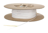 METZ CONNECT LWL-Kabel OS2 Fca ws 1fas 150P700050M Singlemode 9/125 rnd