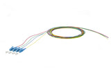 METZ CONNECT LWL-Pigtail LC SM OS2 2m bl 150Q1JO0020E4 Aderpigtail