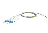METZ CONNECT LWL-Pigtail LC SM OS2 2m bl 150Q1JO0020E6 Aderpigtail