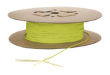 METZ CONNECT LWL-Kabel OM5 Dca 50/125 gn 150R1D0100M 2fas