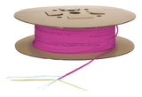 METZ CONNECT LWL-Kabel OM4 Dca 50/125 vi 150S2D0100M 2fas