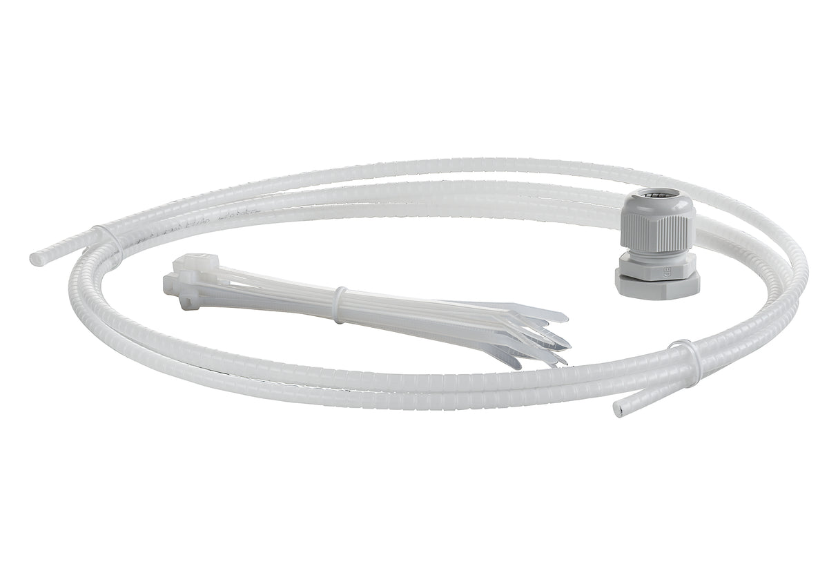 METZ CONNECT Erweiterungskit Zubehör 1528SZ001-E