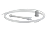 METZ CONNECT Erweiterungskit Zubehör 1528SZ001-E