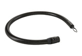 METZ CONNECT Einführungshilfe Zubehör 152Z0050M-E