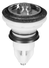 Honeywell Austauschsatz D06F-A zu Druckminderer DN 40-50 (R 11/2-2) | D06FA-11/2