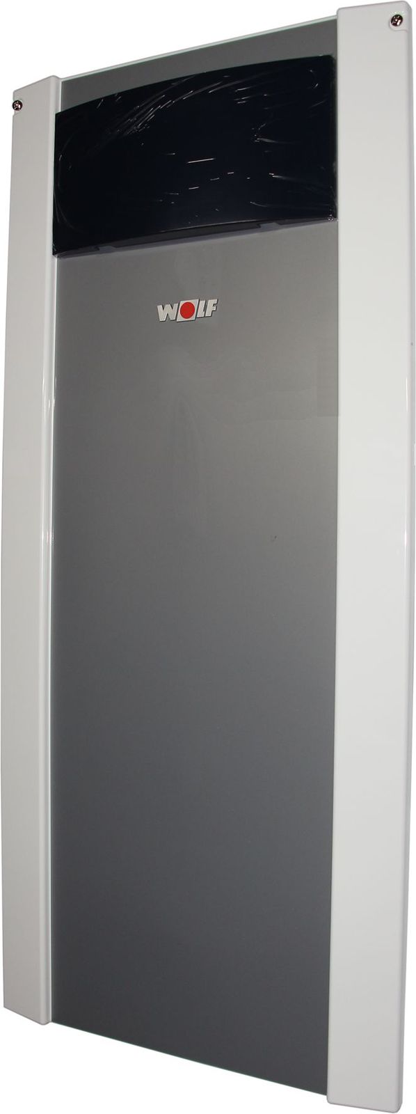 Wolf Ersatzteil Frontverkleidung komplett für COB 15-29 | Art.-Nr. 8905969